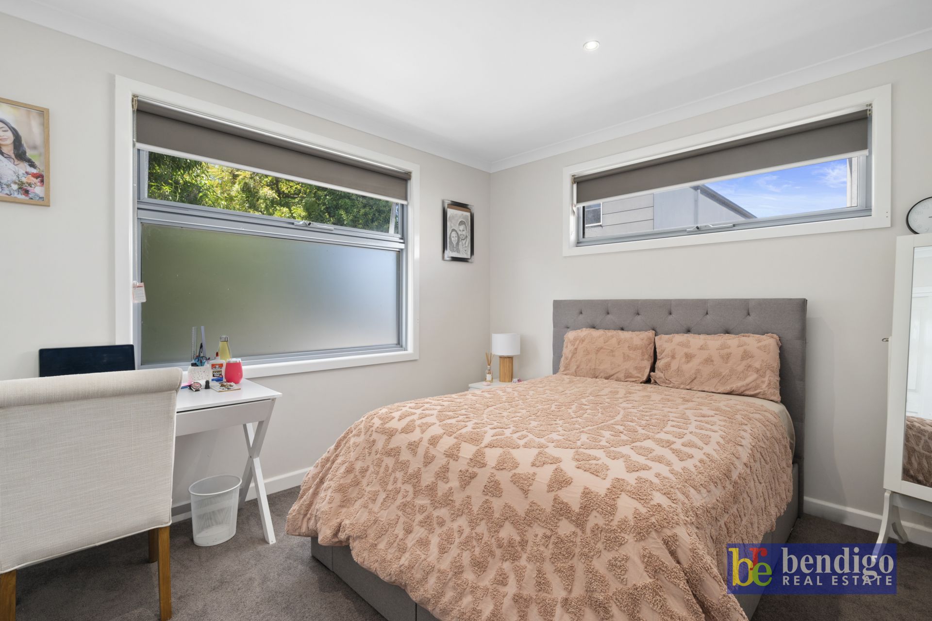 1/26A Smith Street North Bendigo VIC, Bendigo - Thumbnail 8