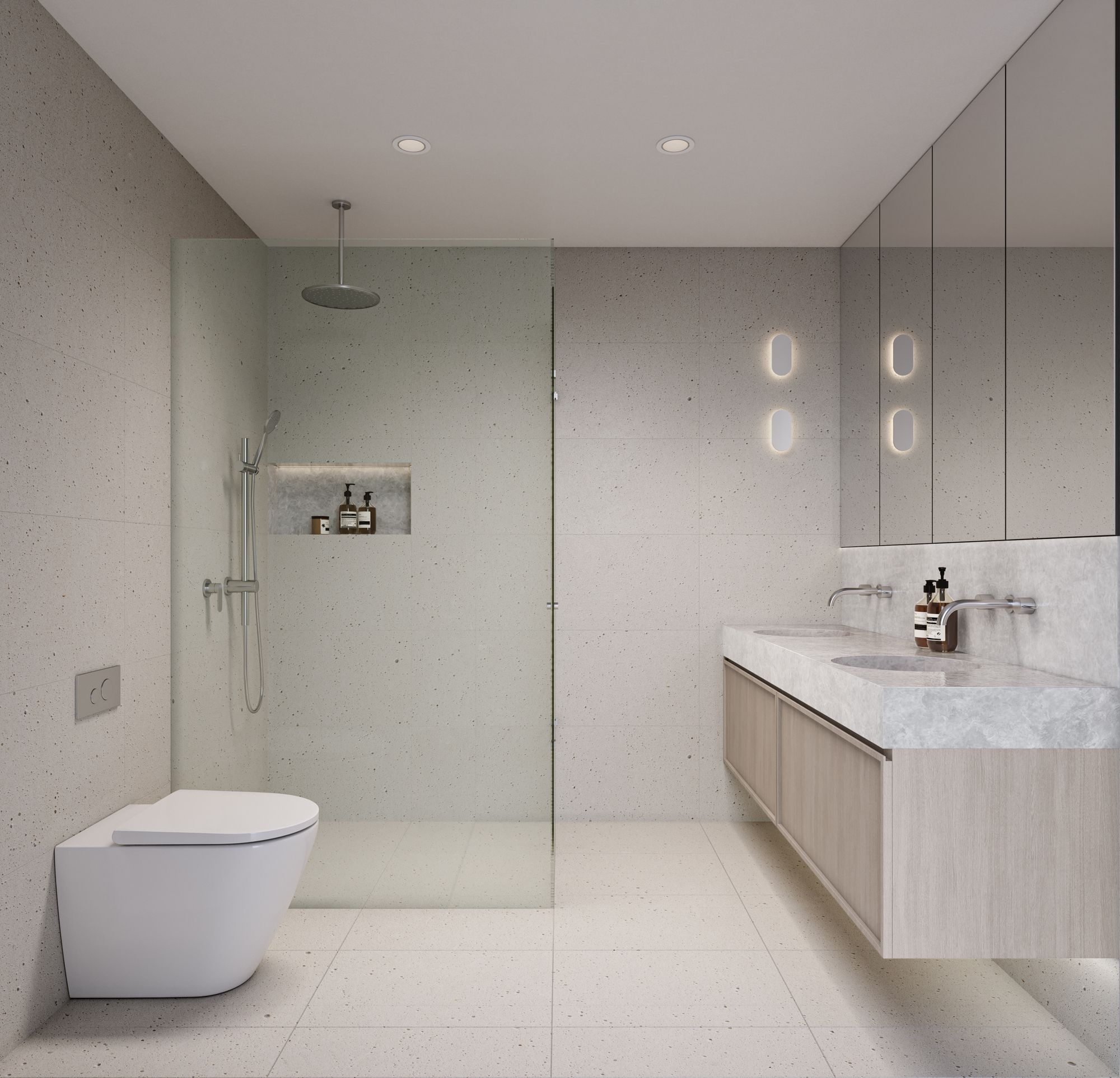 1/2 Bando Road Cronulla 2230