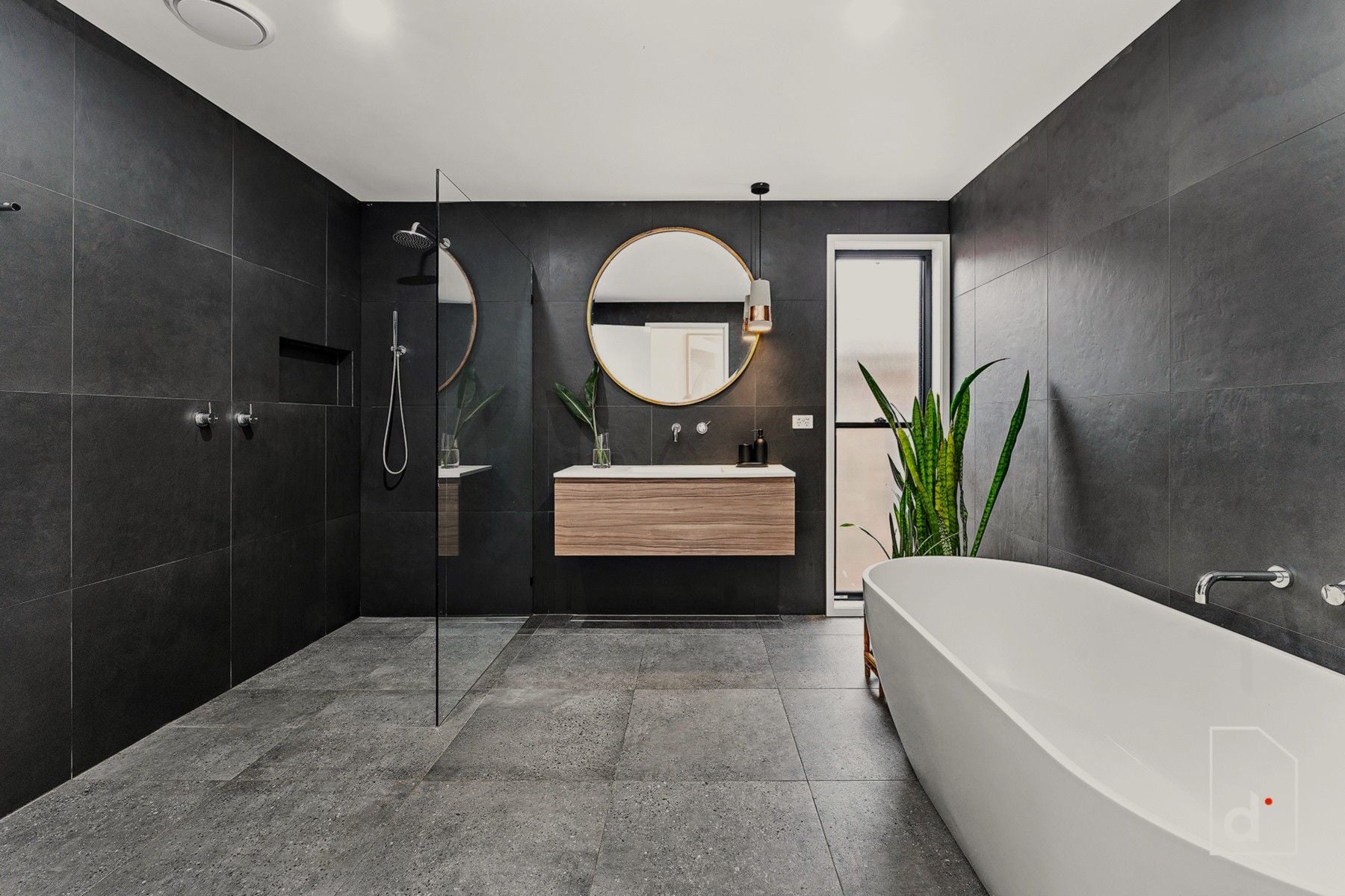 22 Trinity Row, Bulli NSW