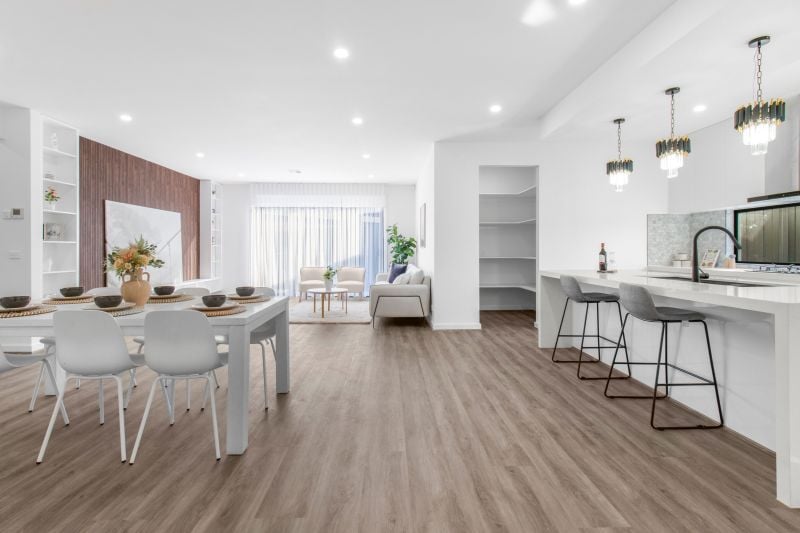 9 Kalamon Drive, Wollert