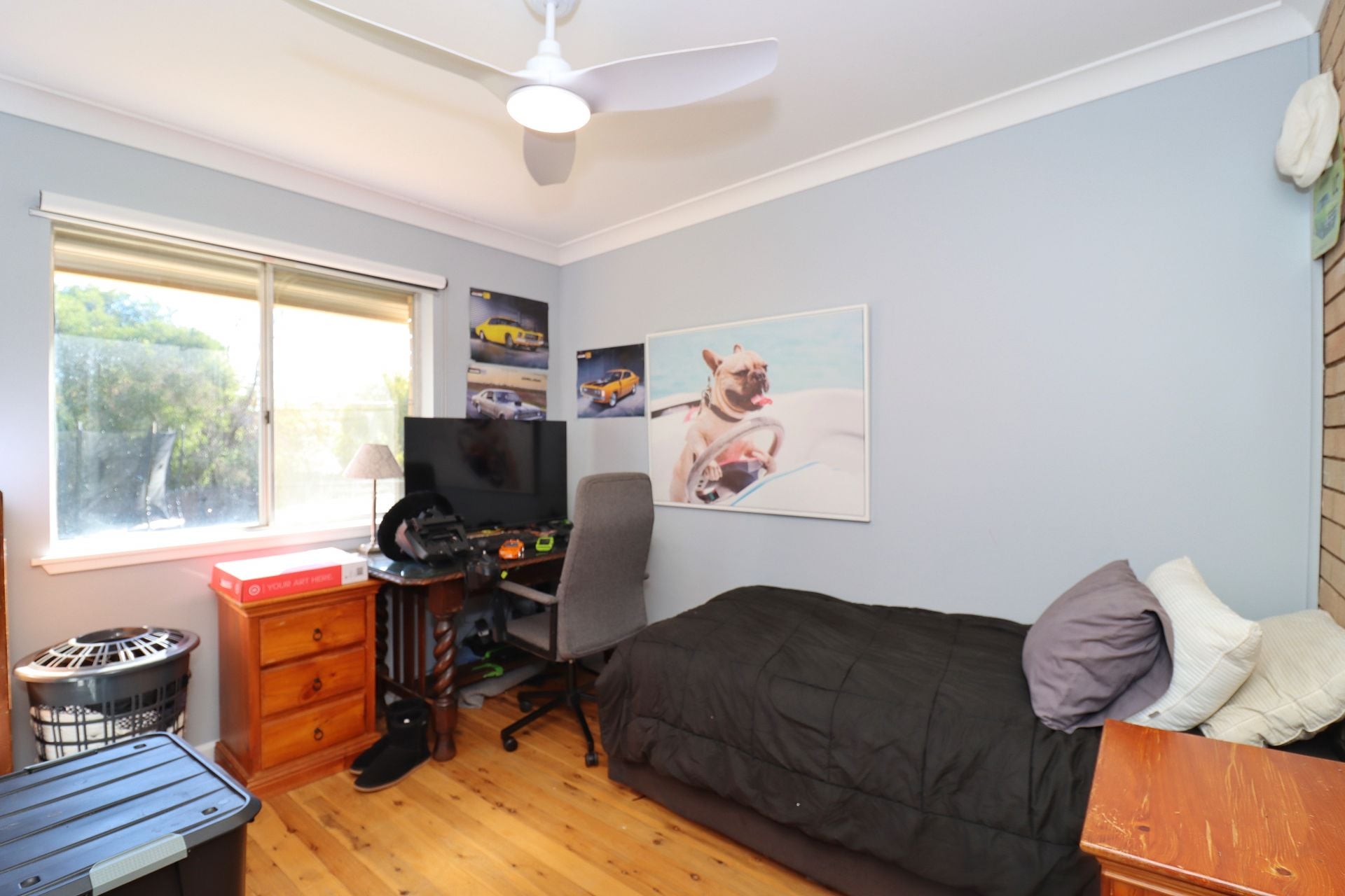 50 Kibbler Street, COWRA, Cowra - Thumbnail 7