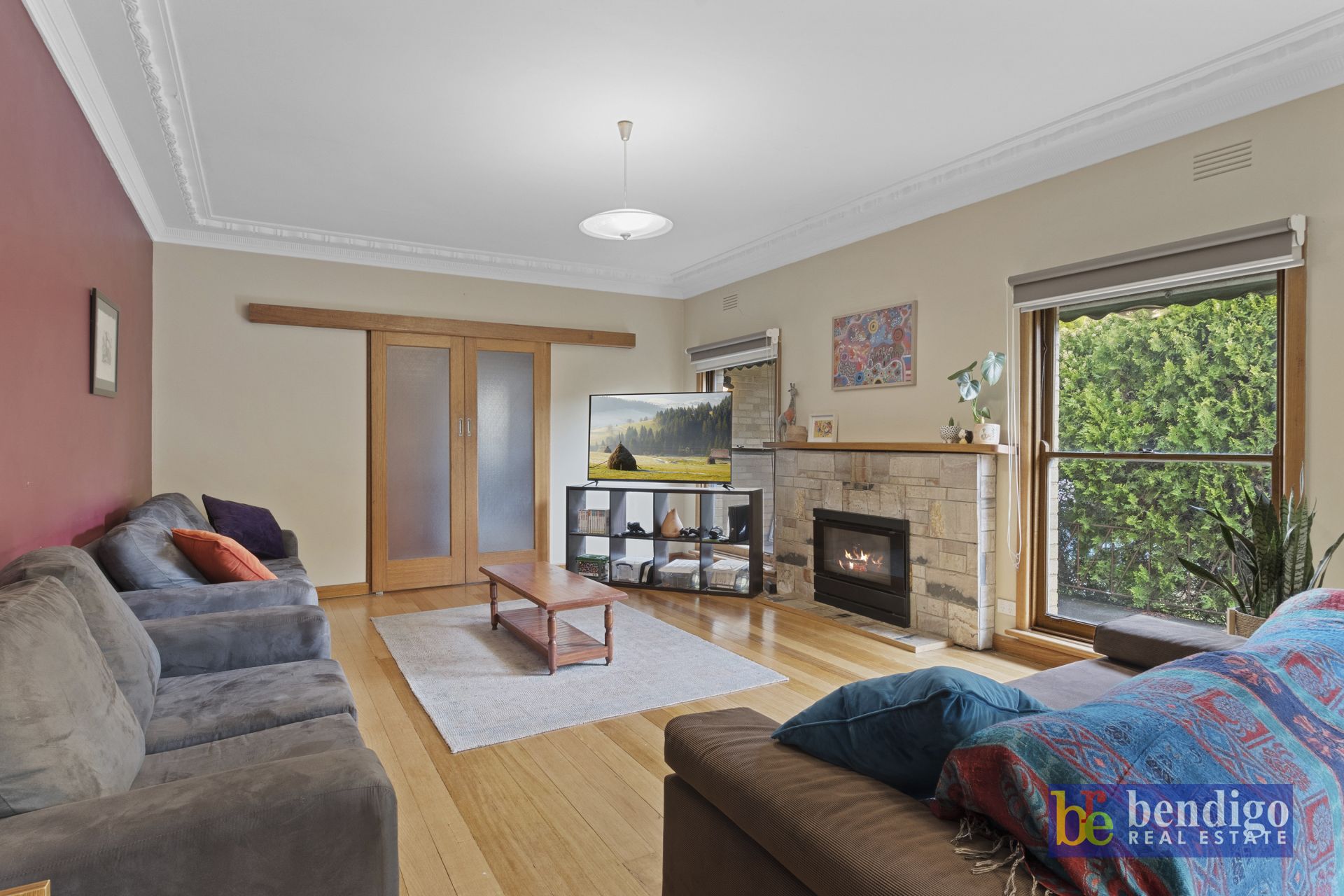 70 Retreat Road Spring Gully VIC, Gully - Thumbnail 2