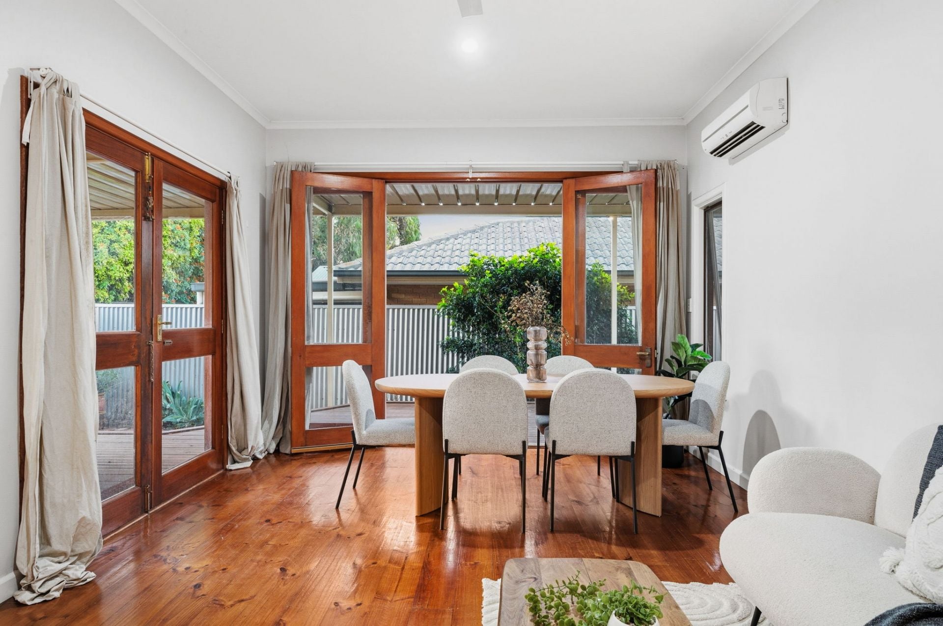 11 Rosetta Street, Rosewater, Rosewater - Thumbnail 5