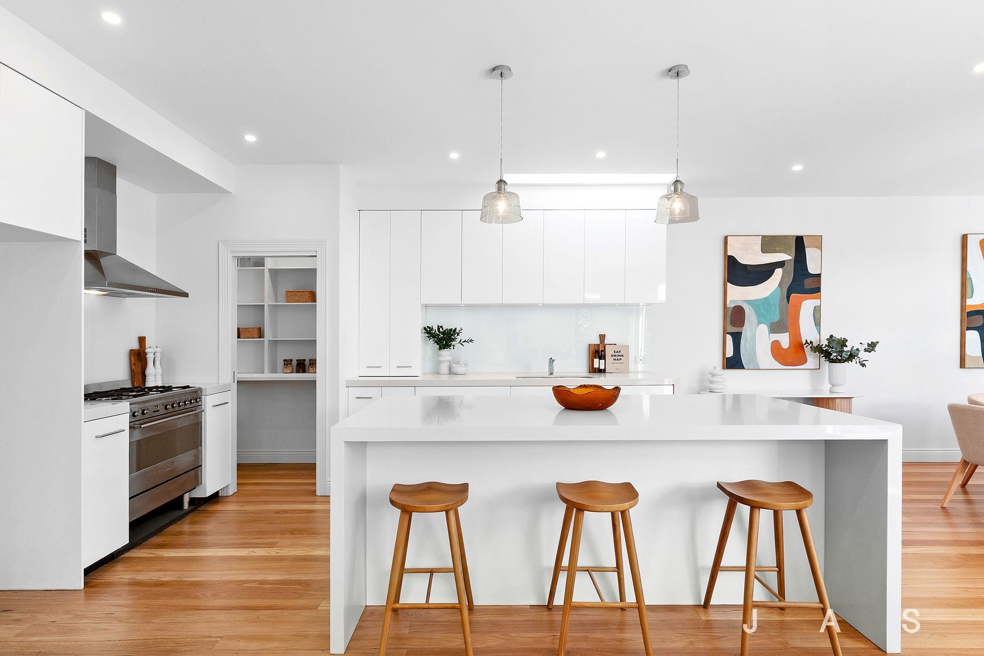 52 O'Farrell Street, Yarraville, Yarraville - Thumbnail 4