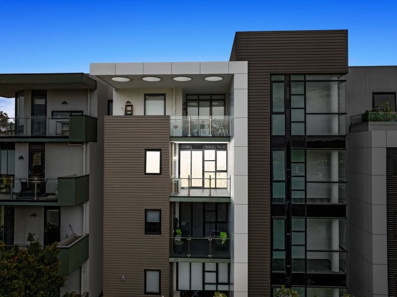 302/1 Eden Street, Heidelberg Heights