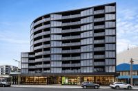 205/6 Station Street, Moorabbin VIC