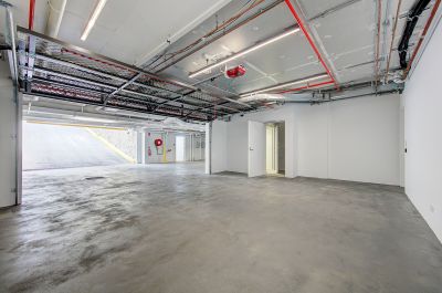 12/37-43 Garland Road, Naremburn, Naremburn - Image 1