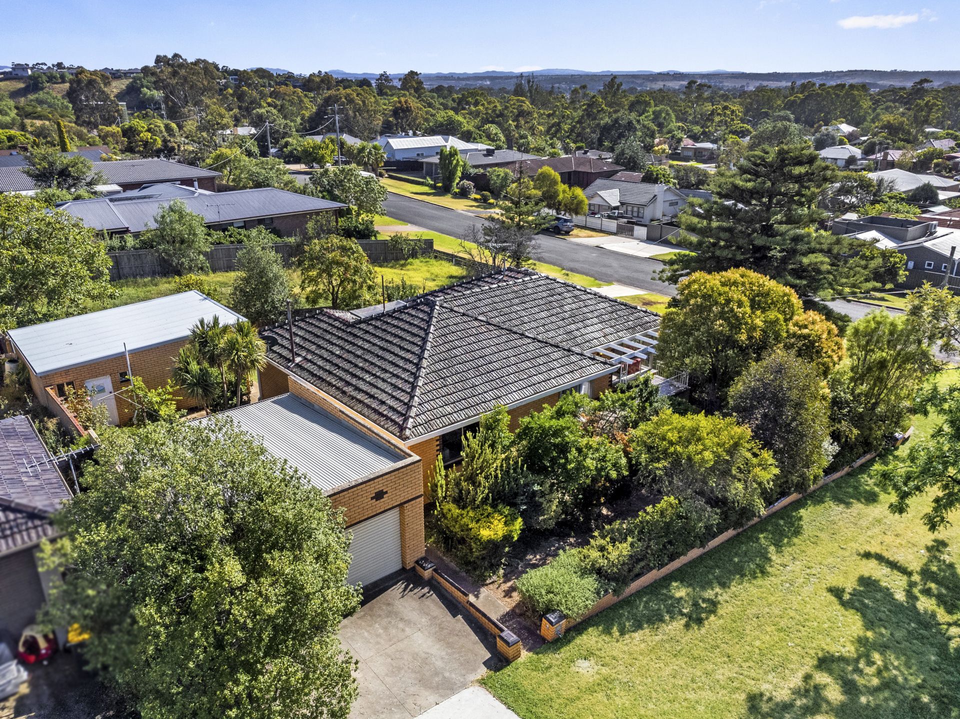 17 Powlett Street, Maddingley, Maddingley - Thumbnail 6