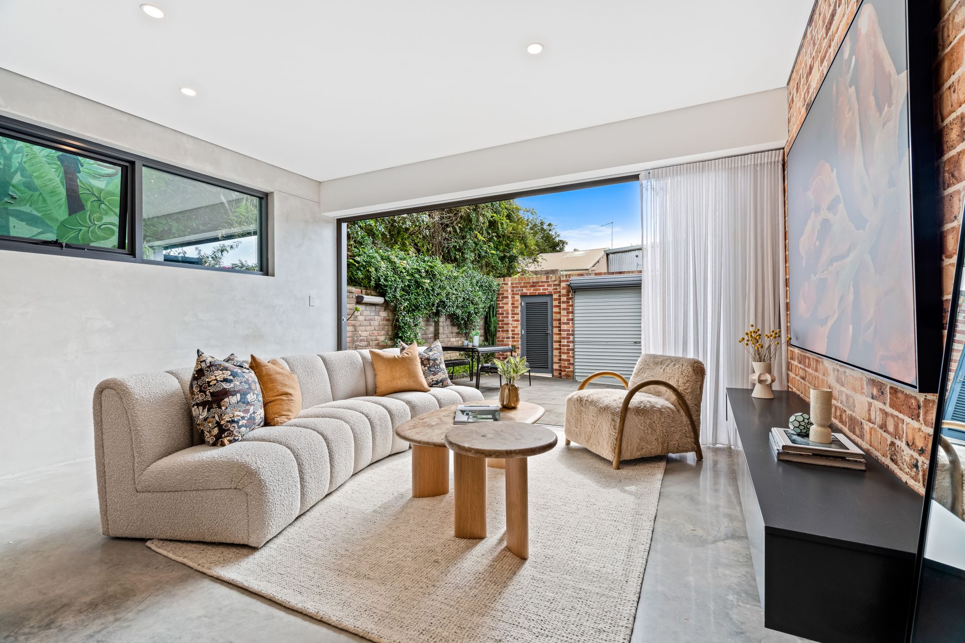 86 Edgeware Road, Enmore, Enmore - Thumbnail 4