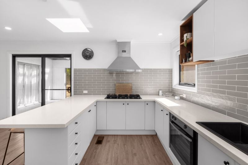 26 Kirwan Avenue, Lalor