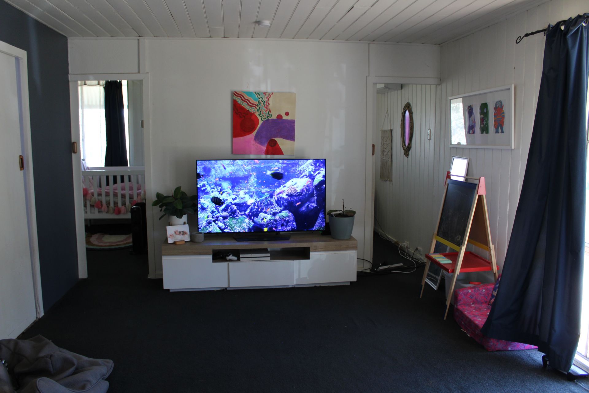 11/45 McLachlan Street Golden Square VIC, Square - Thumbnail 2
