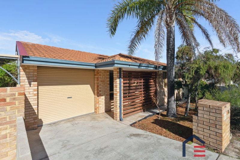 10A Ellice Street, Morley