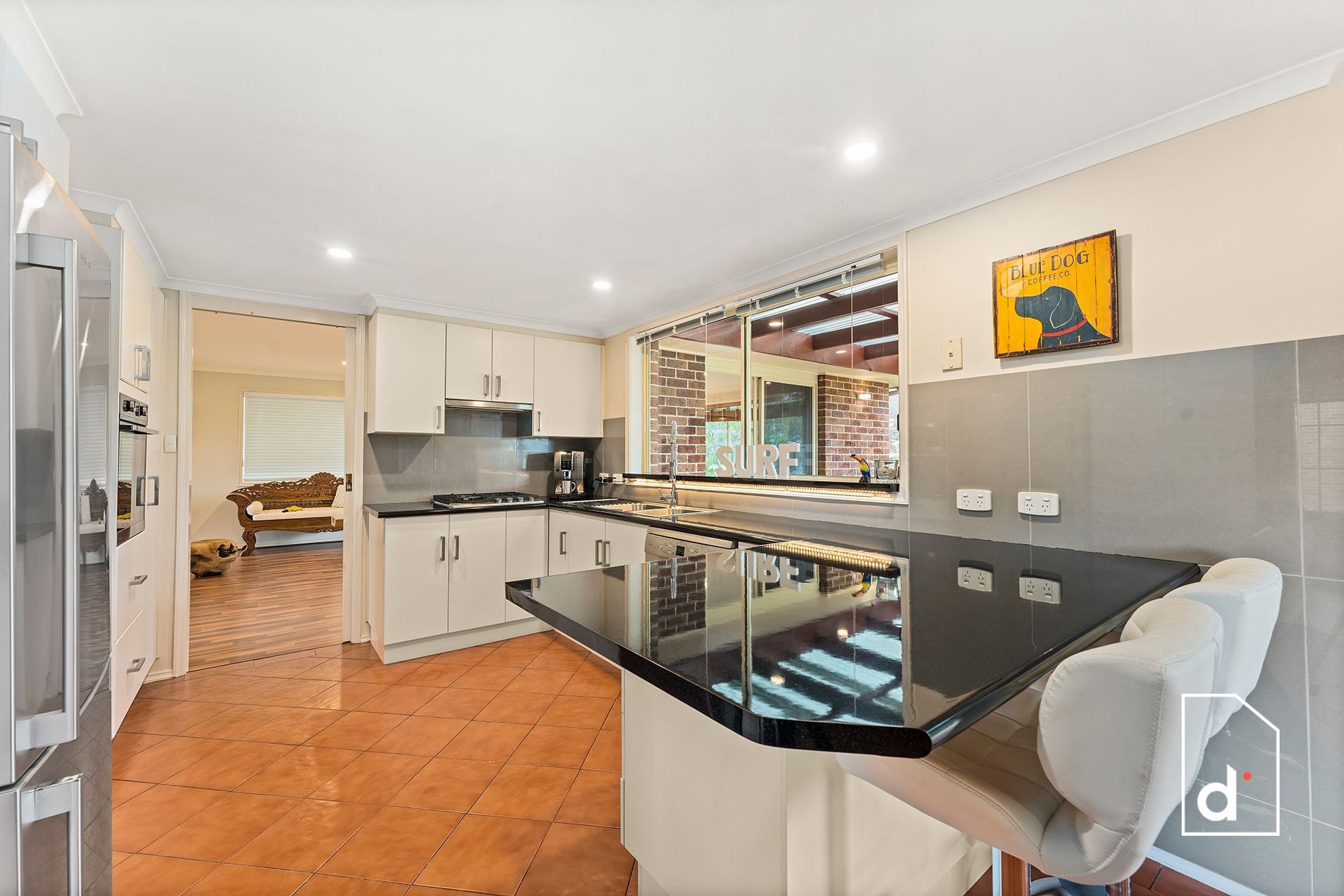 14 Seabreeze Place, Thirroul NSW