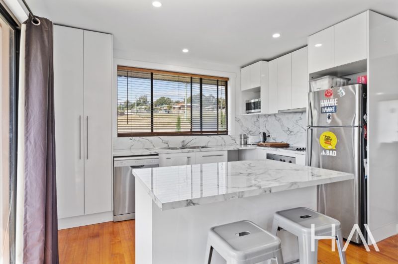 75 Tasman Highway Waverley, Waverley - Thumbnail 8