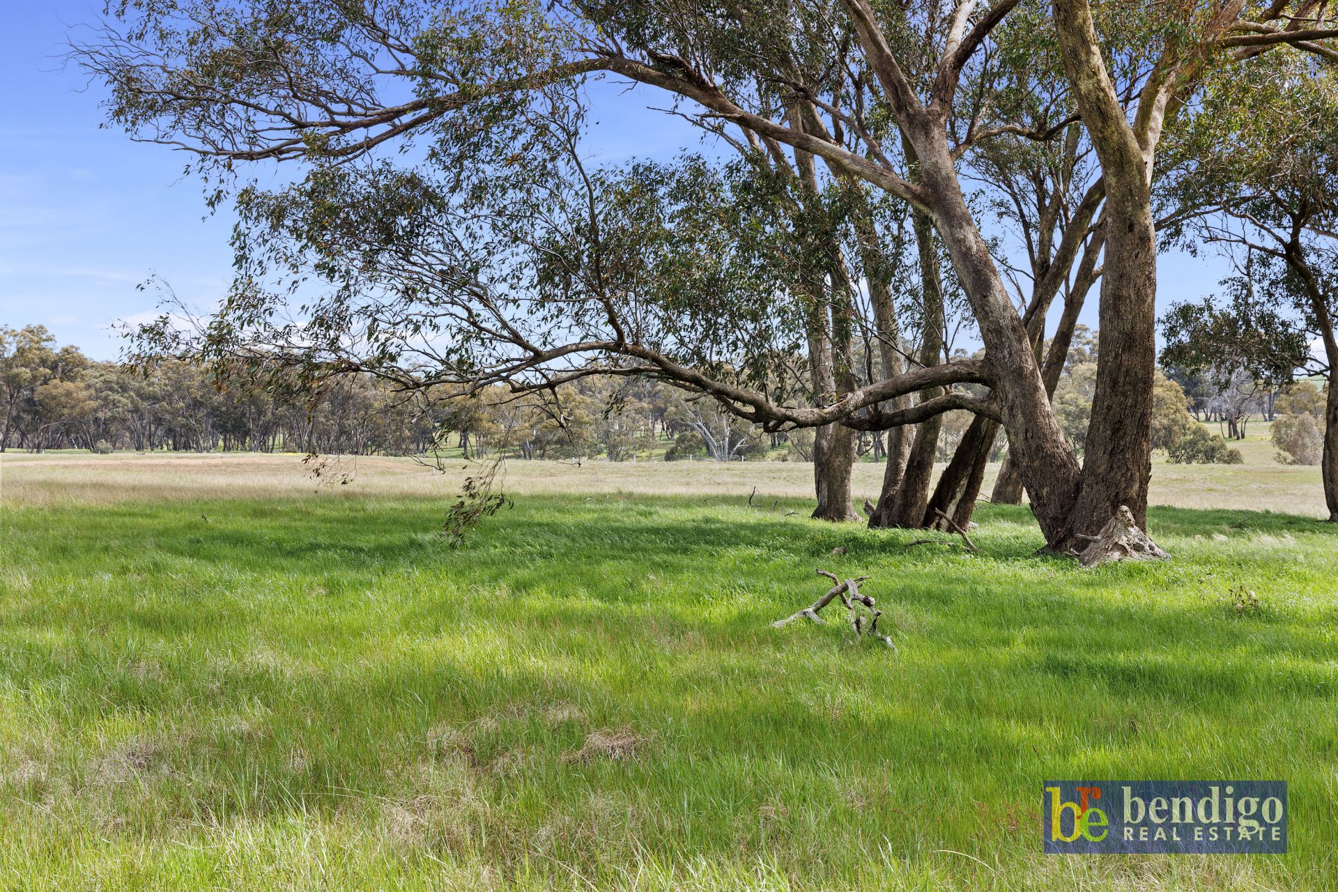CA10/Sec18 Bendigo-Maldon Road Lockwood South VIC, South - Thumbnail 3