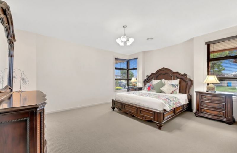 15 Mallett Grove, Lyndhurst VIC, Lyndhurst - Thumbnail 3