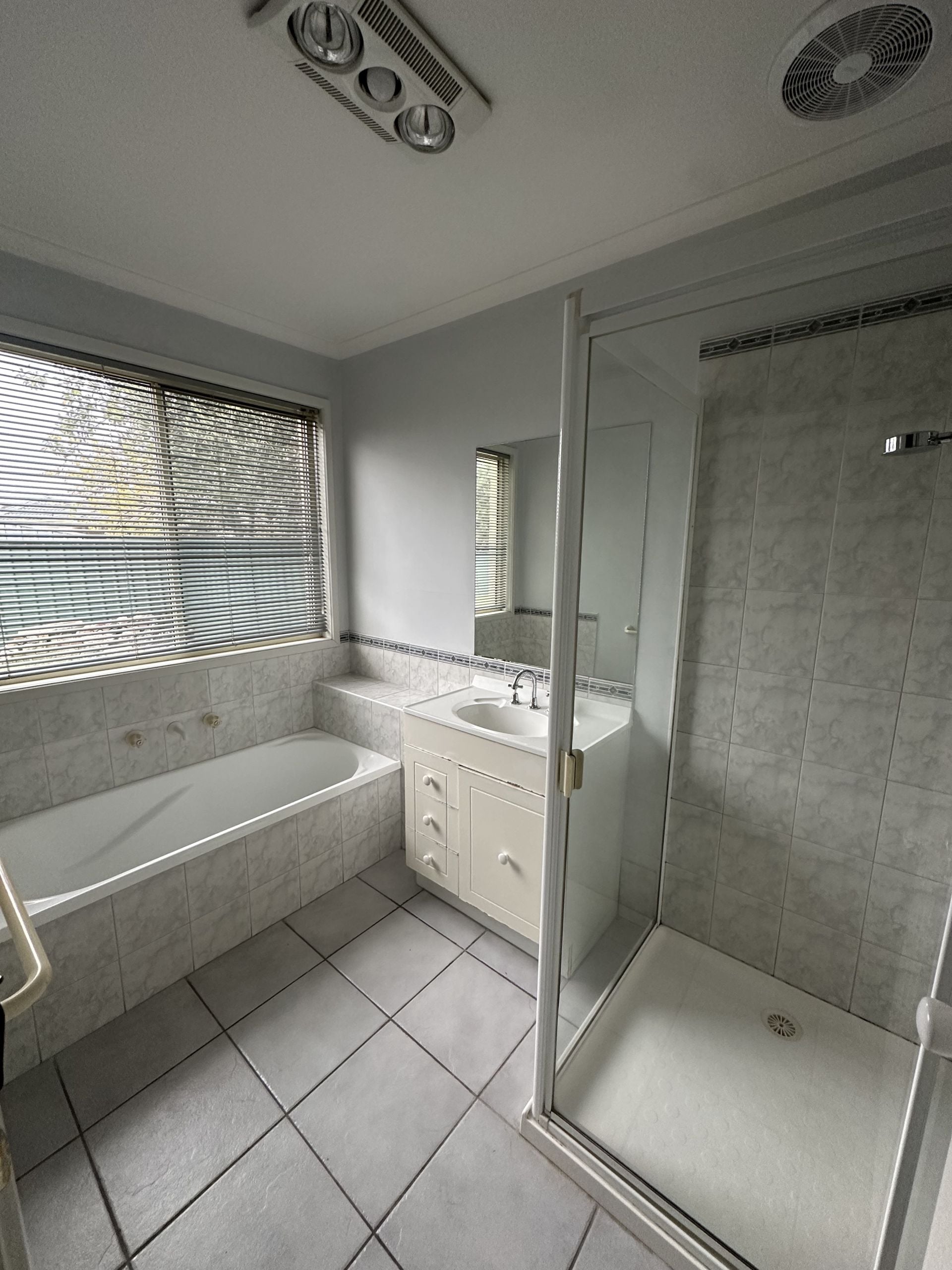 22 Freeman Avenue, Burnside - Thumbnail 6