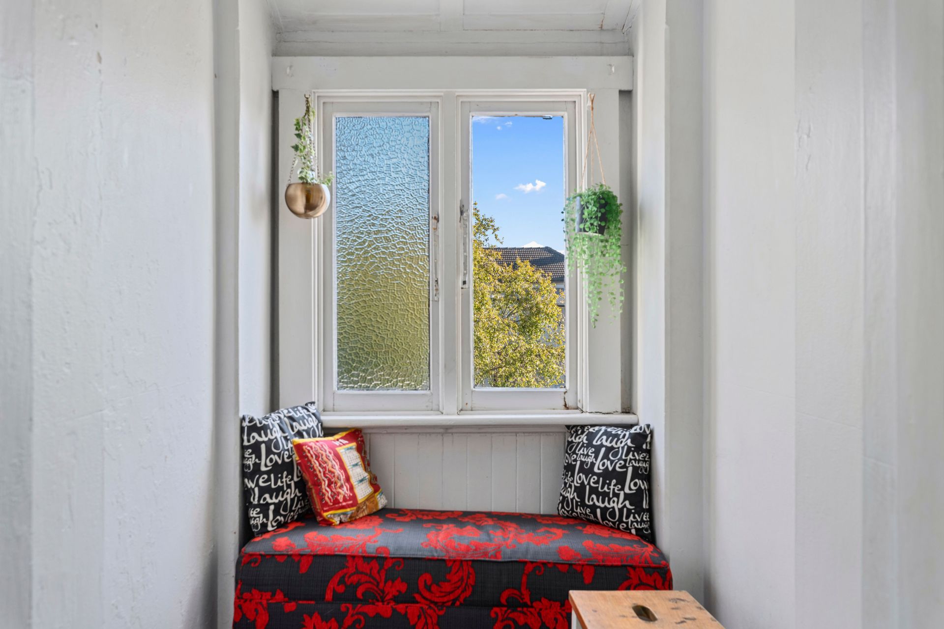 361 Glebe Point Road Glebe NSW, Glebe - Thumbnail 7