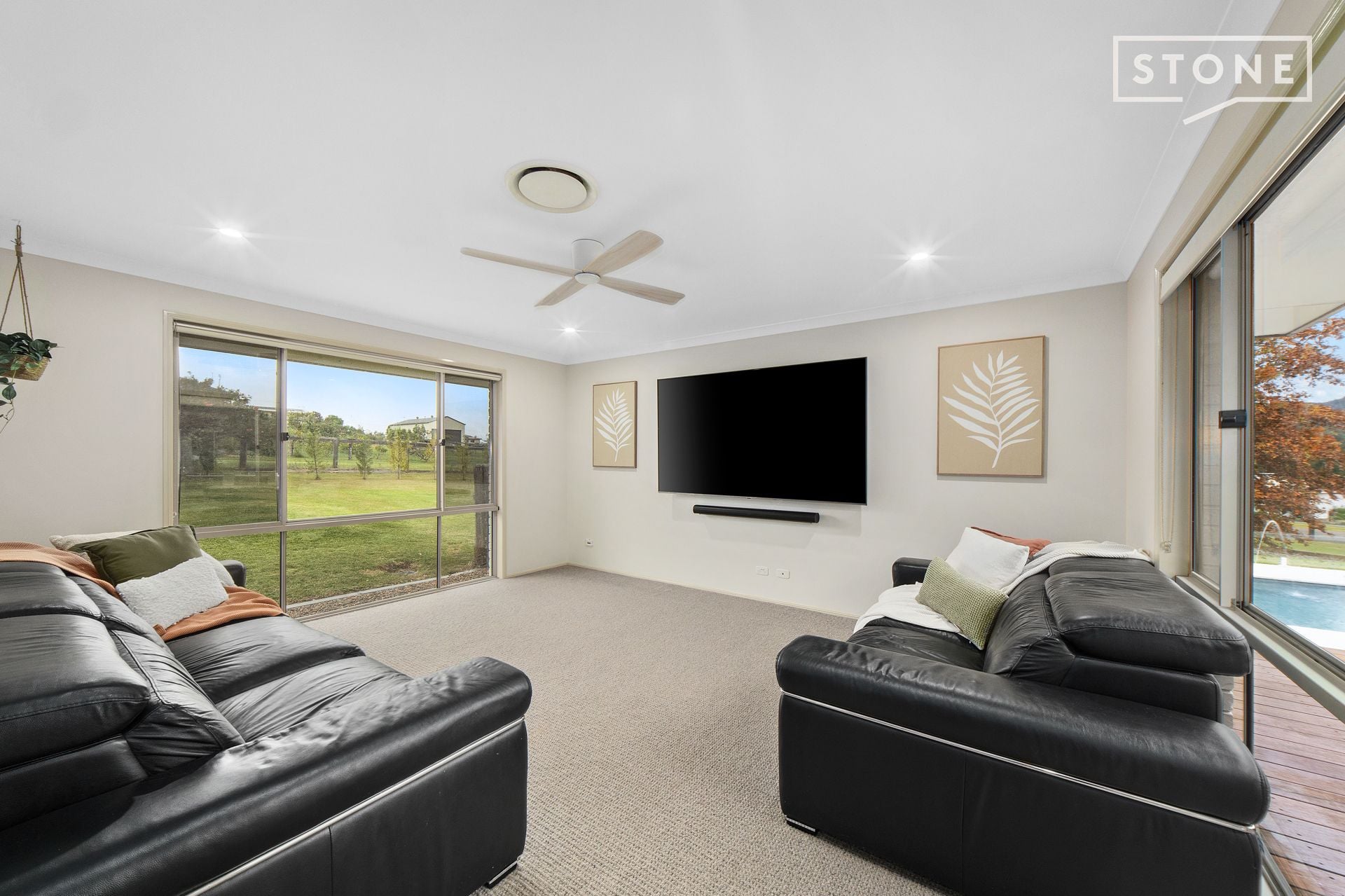 19 Third Avenue, Millfield, Millfield - Thumbnail 6