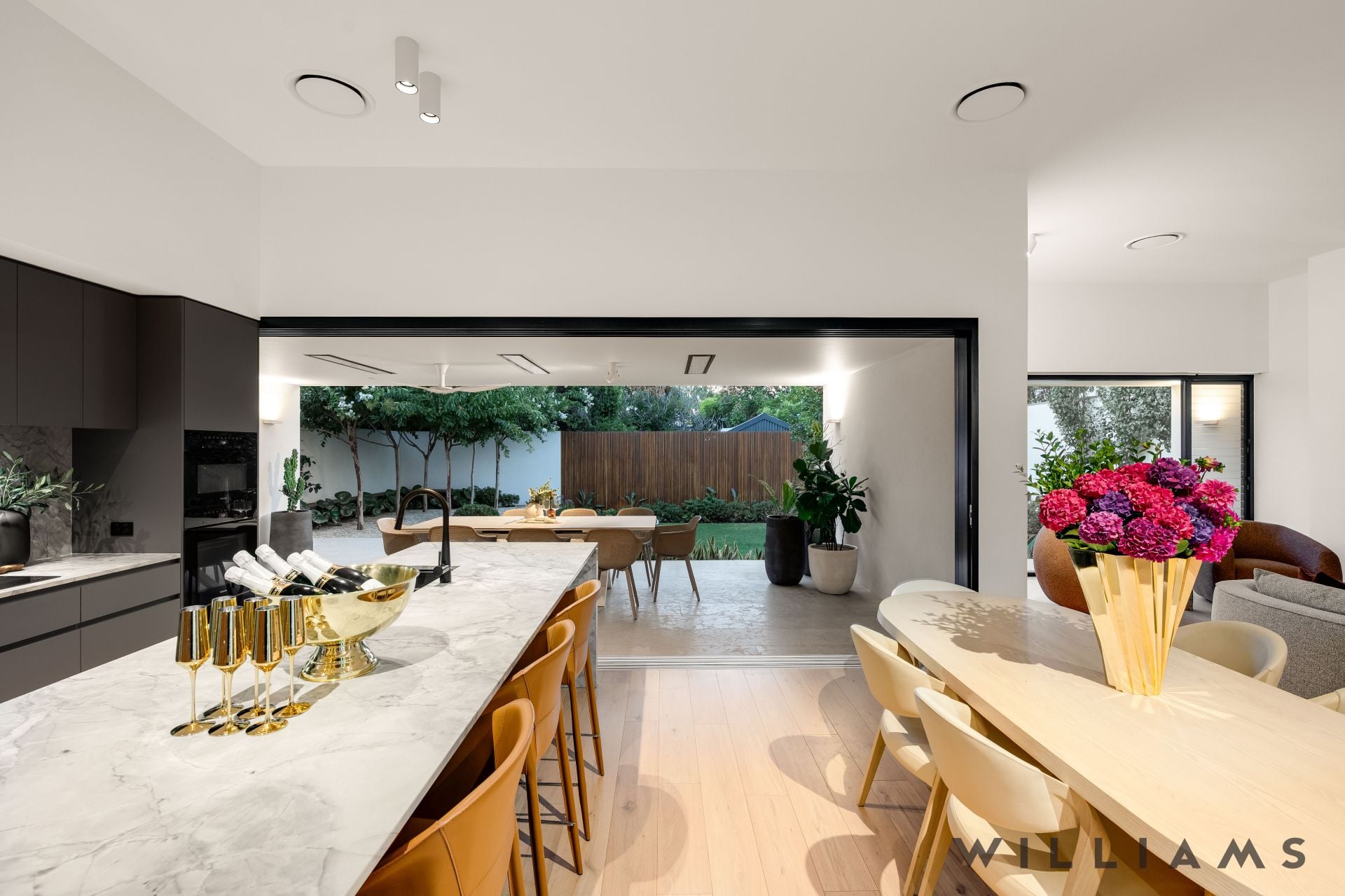24 Fashoda Street Hyde Park SA, 24 Fashoda Street Hyde Park - Thumbnail 5