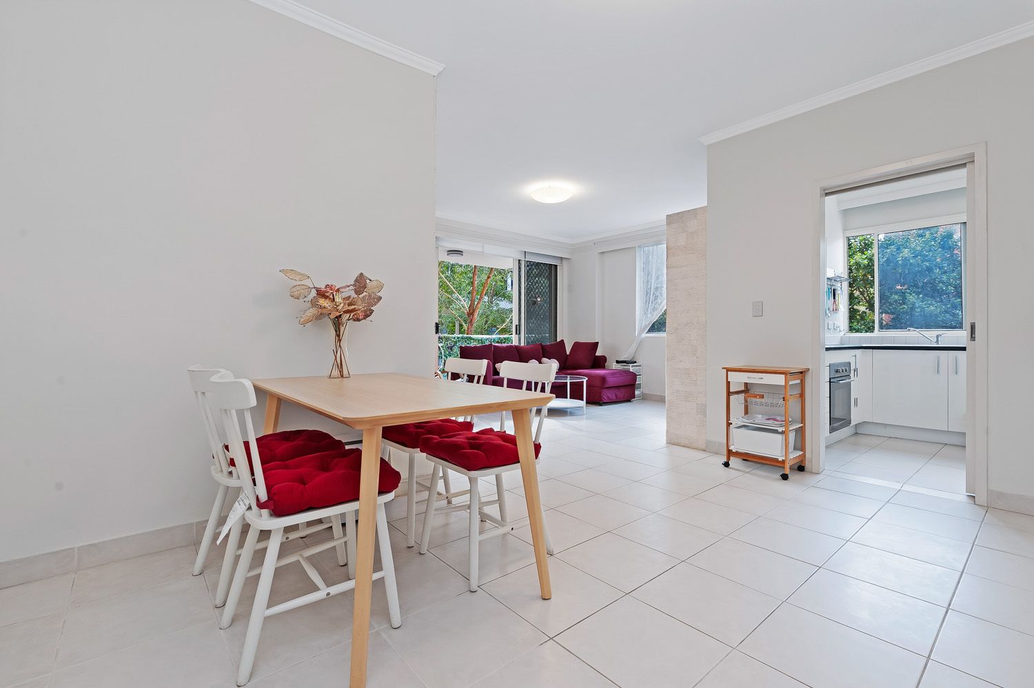49/20-22 Thomas Street, Waitara, Waitara - Thumbnail 2