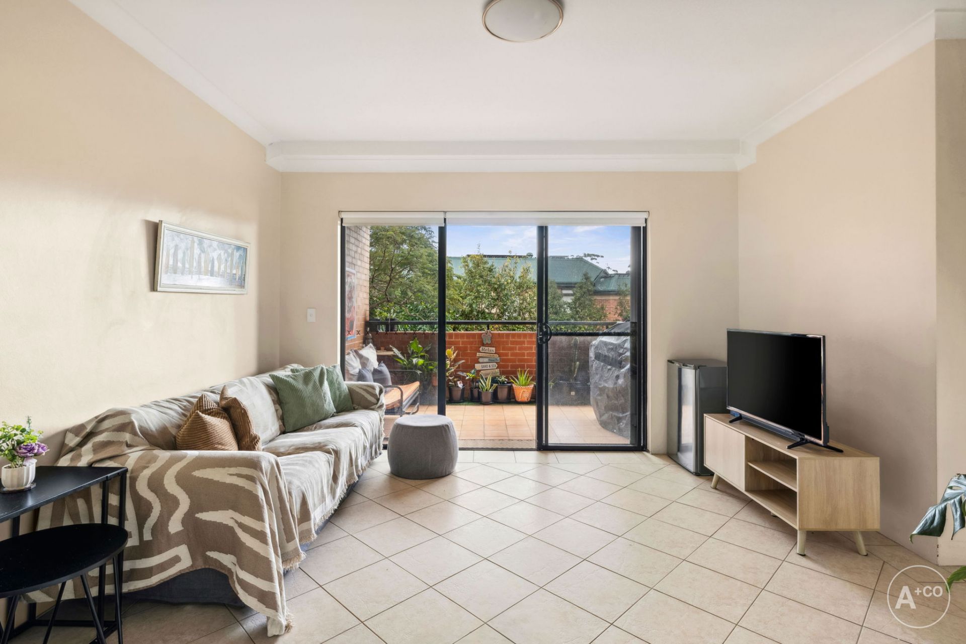 1/1-3 New Orleans Crescent, MAROUBRA, Maroubra - Thumbnail 2
