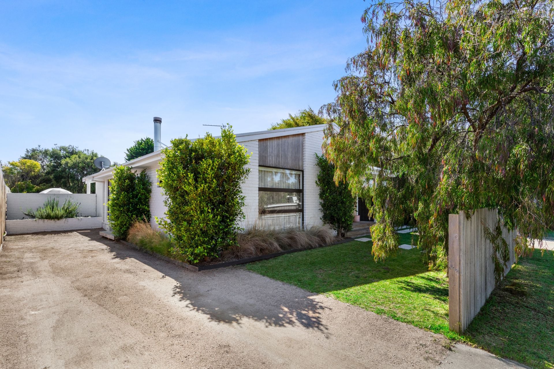 36 Thomson Drive Barwon Heads VIC, Barwon Heads - Thumbnail 5