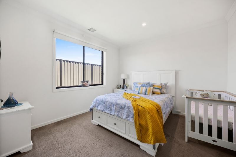 14 Banjo Close, Wollert