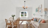 11 Wimbledon Avenue, Elwood, Elwood - Thumbnail 3