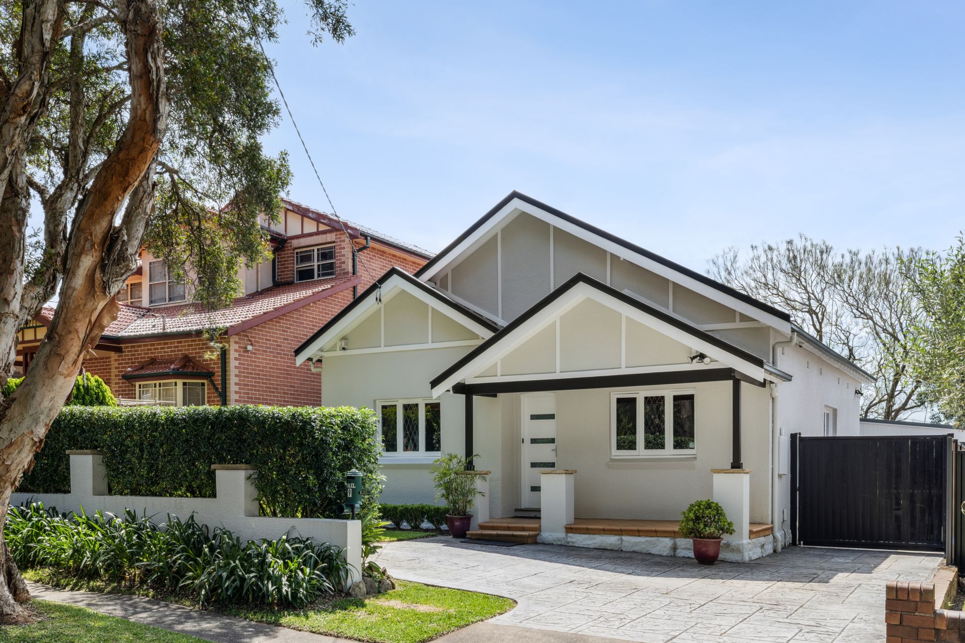 9 Riverview Street, Concord, Concord - Thumbnail 4