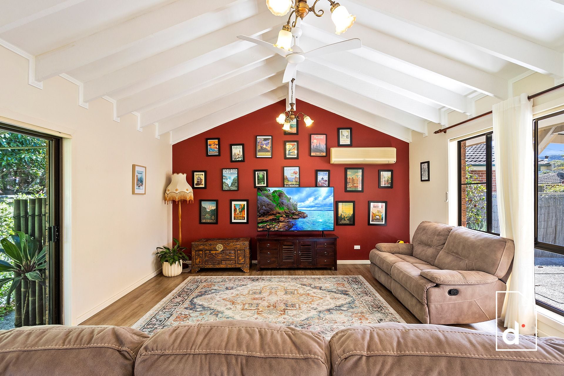 3/219 Rothery Street, Bellambi, NSW 2518, Bellambi - Thumbnail 5