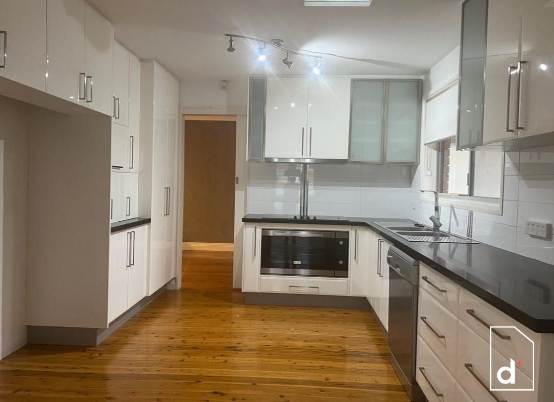 13 Exmouth Road, Kanahooka NSW