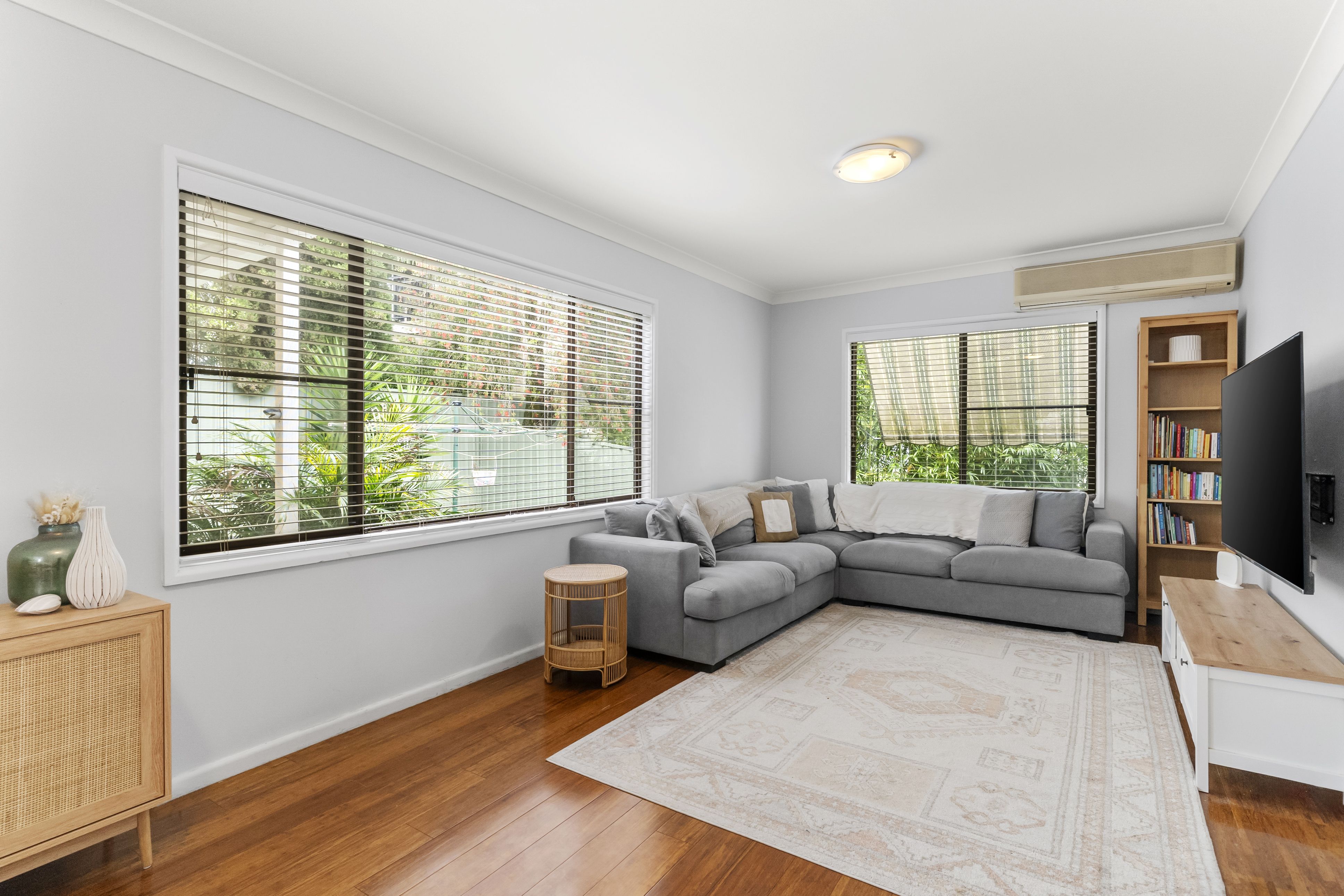 10 Patonga Place ENGADINE 2233