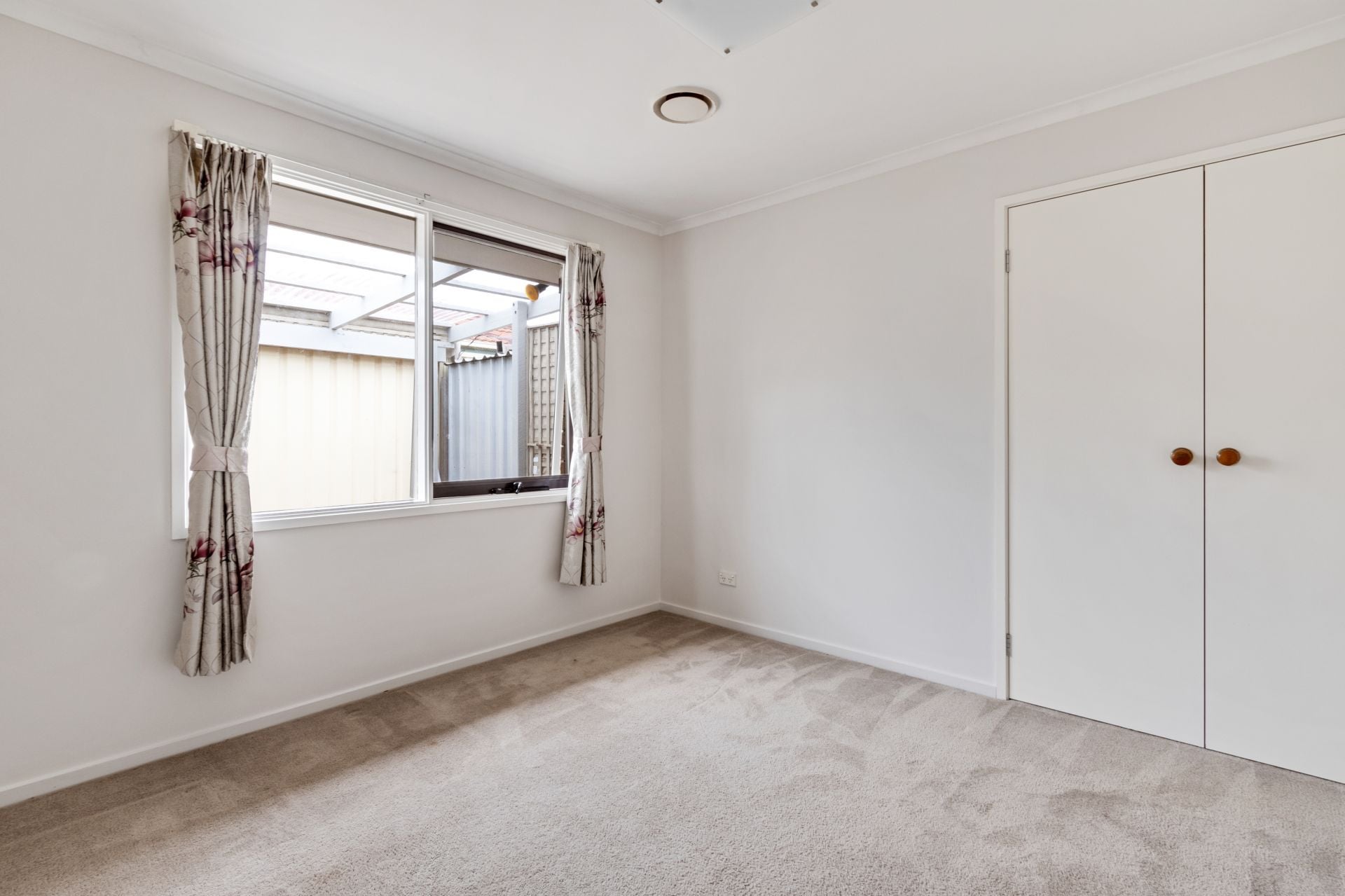 GREAT LOCATION & QUALITY LIVING!