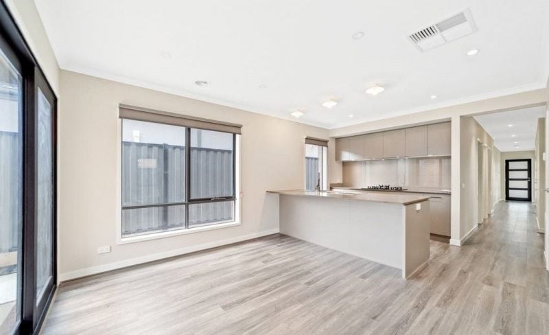 28 Pythagoras Street, Mernda