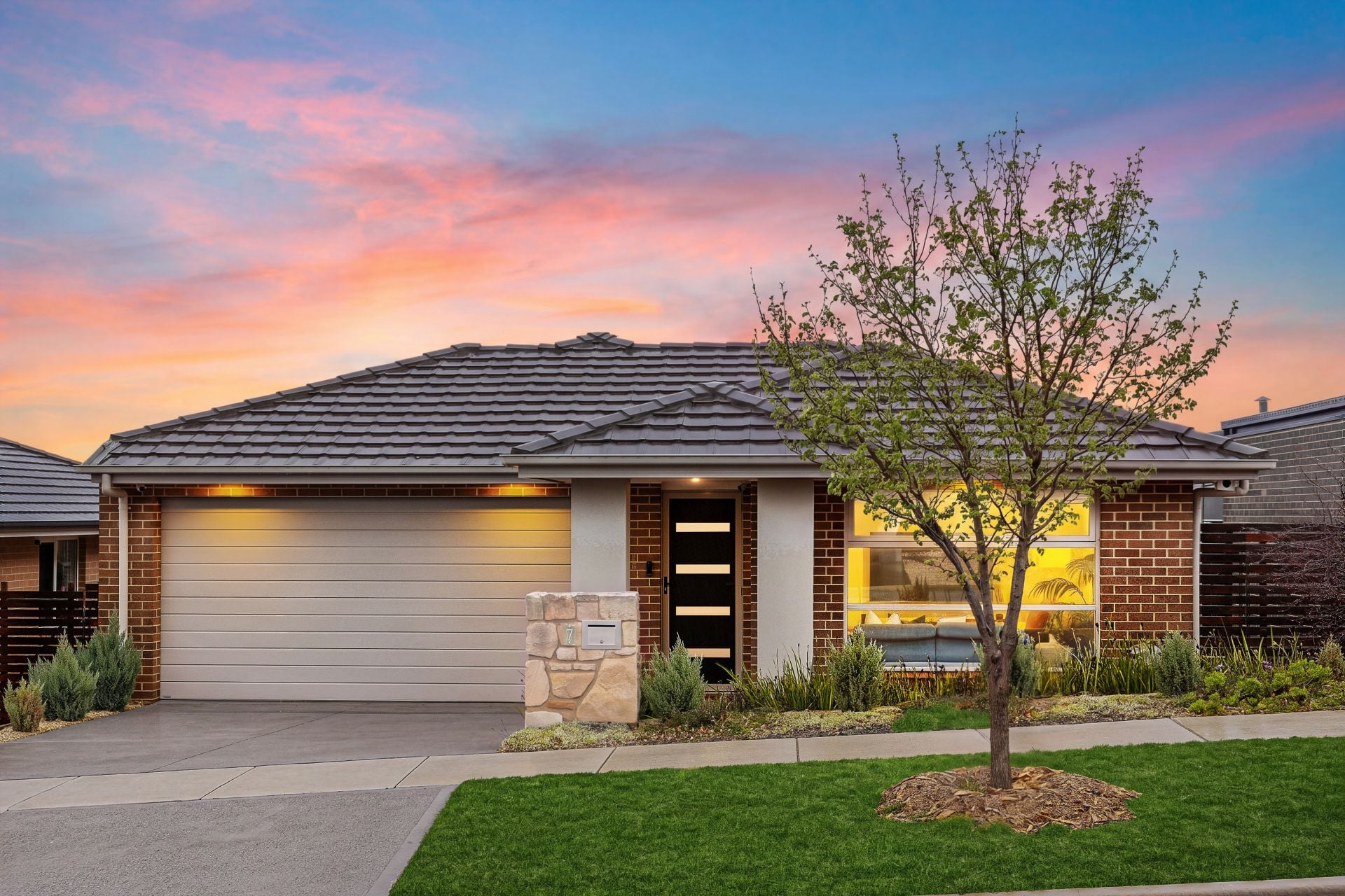7 Hogg Street, Casey ACT, Casey - Image 1