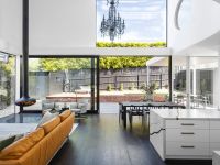52 Parkhill Road, Kew, Kew - Thumbnail 2