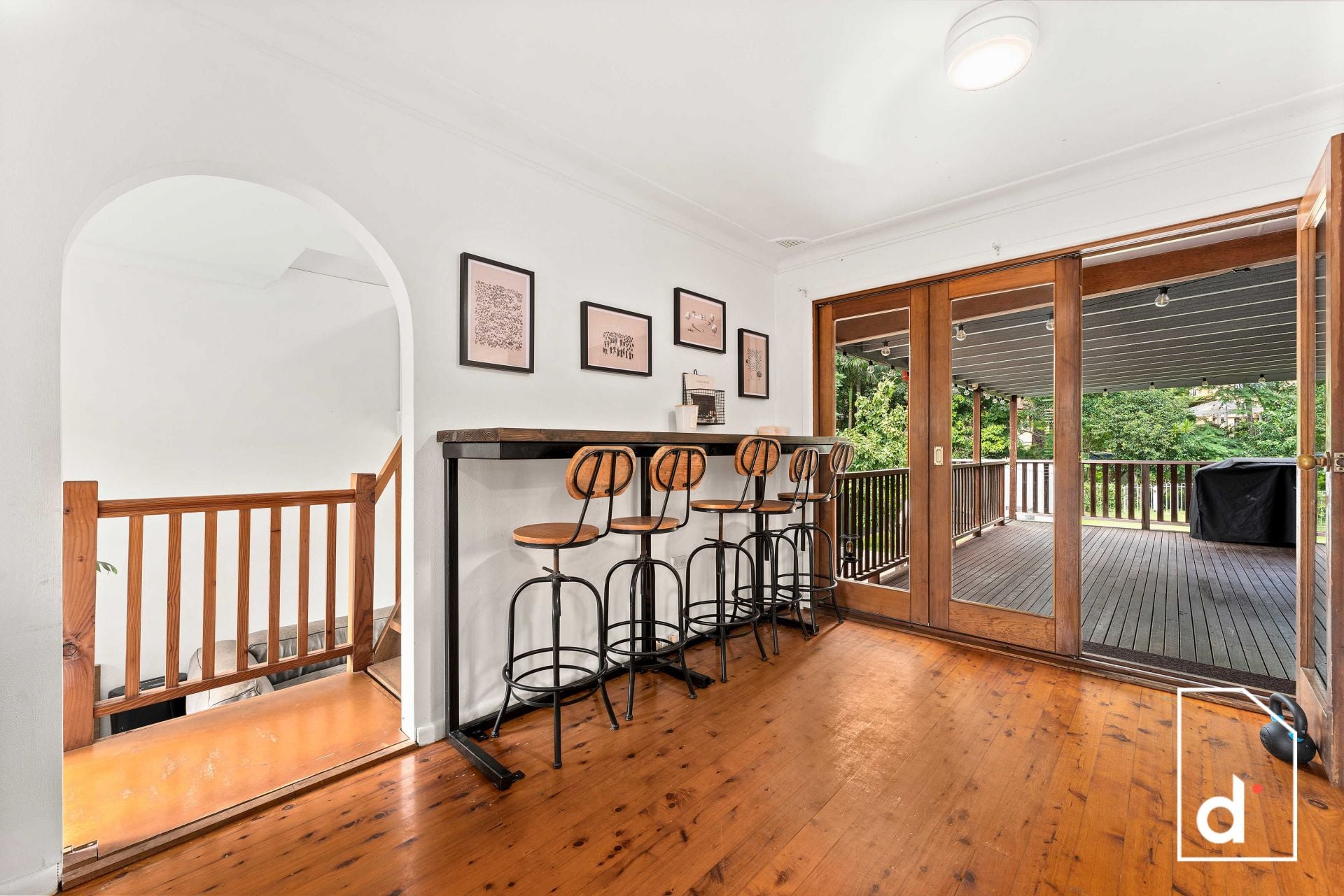 33 Coxs Avenue, Corrimal NSW