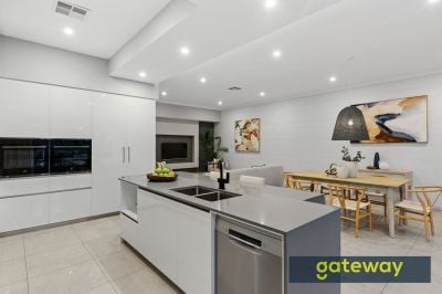 1 Brigade Lane, Ellenbrook