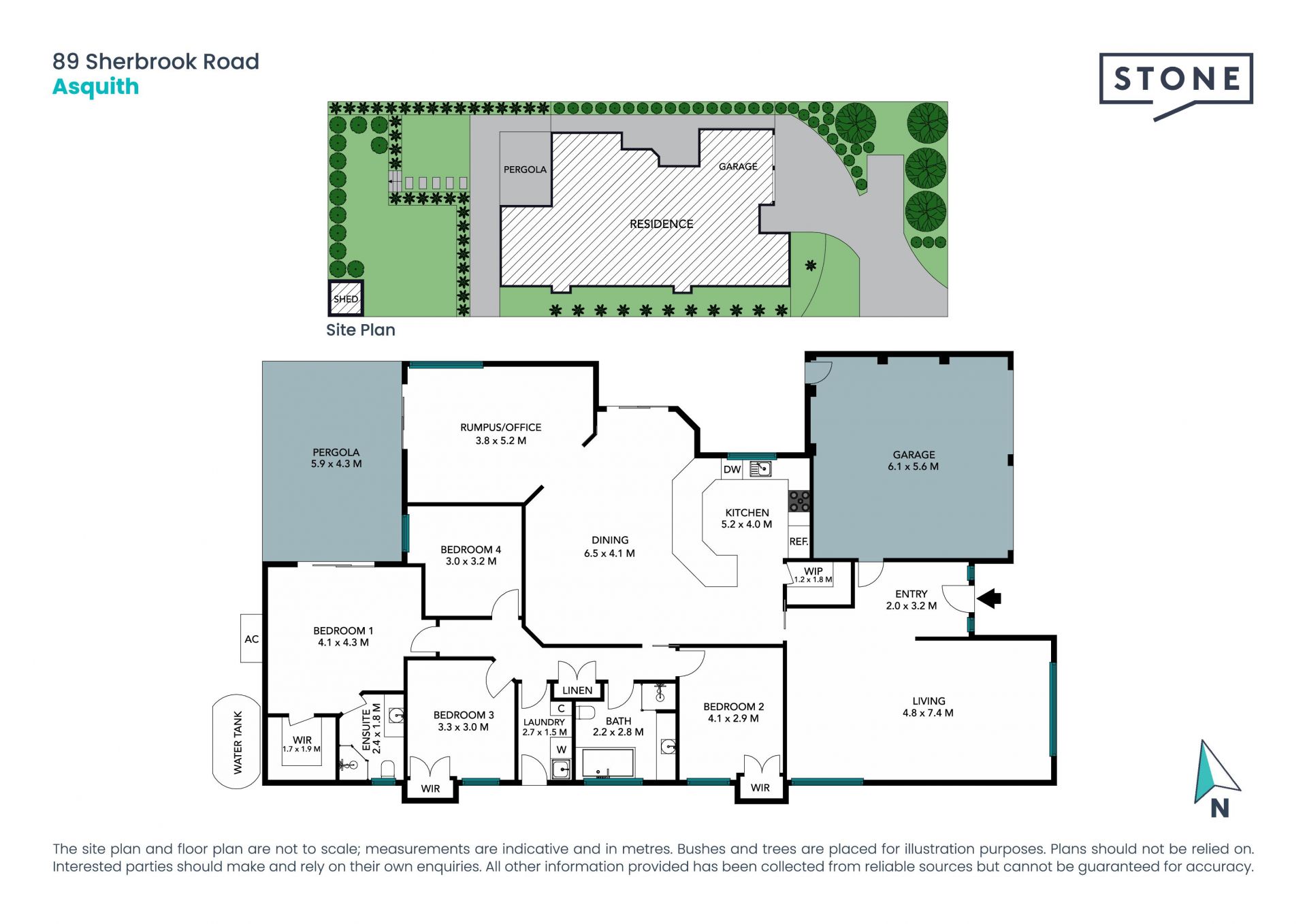 Sold by 