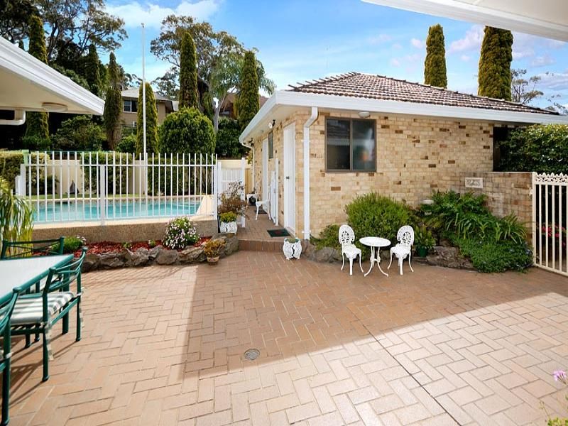 11 Sandbar Place, LILLI PILLI, Lilli Pilli - Thumbnail 2