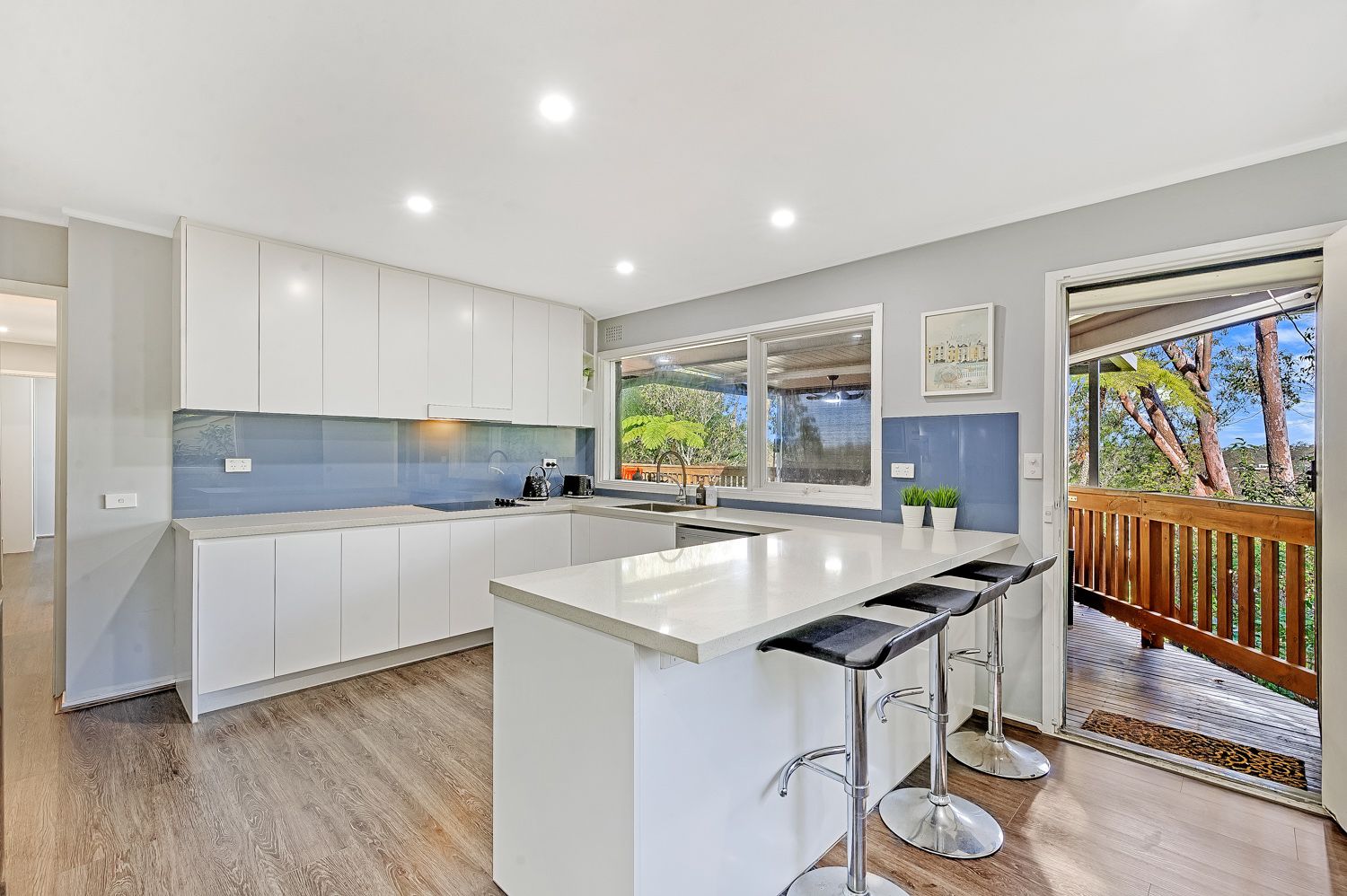 1 Gwandalan Crescent, Berowra, Berowra - Thumbnail 4