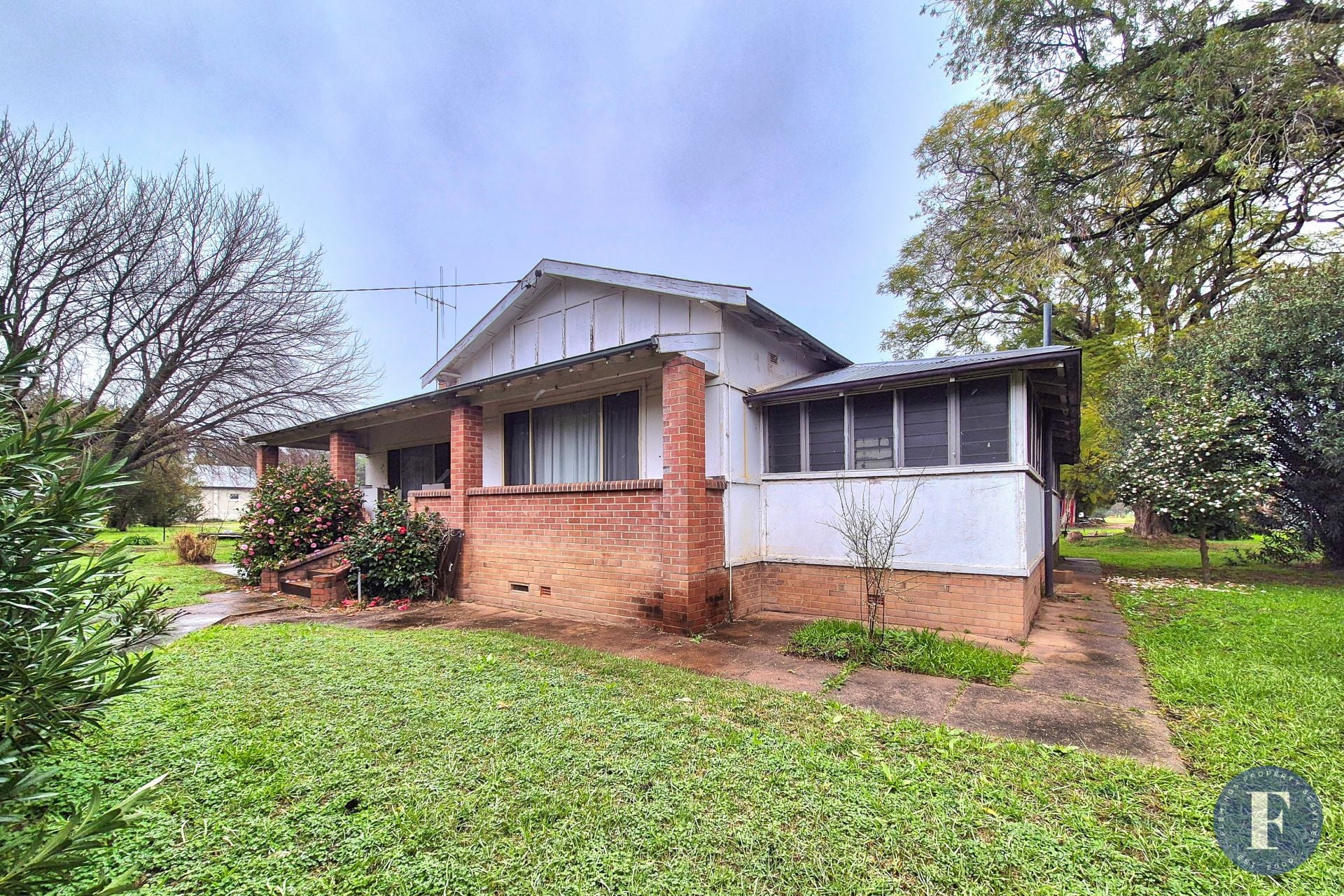 3 Myall Street, Eugowra NSW, Eugowra - Thumbnail 3