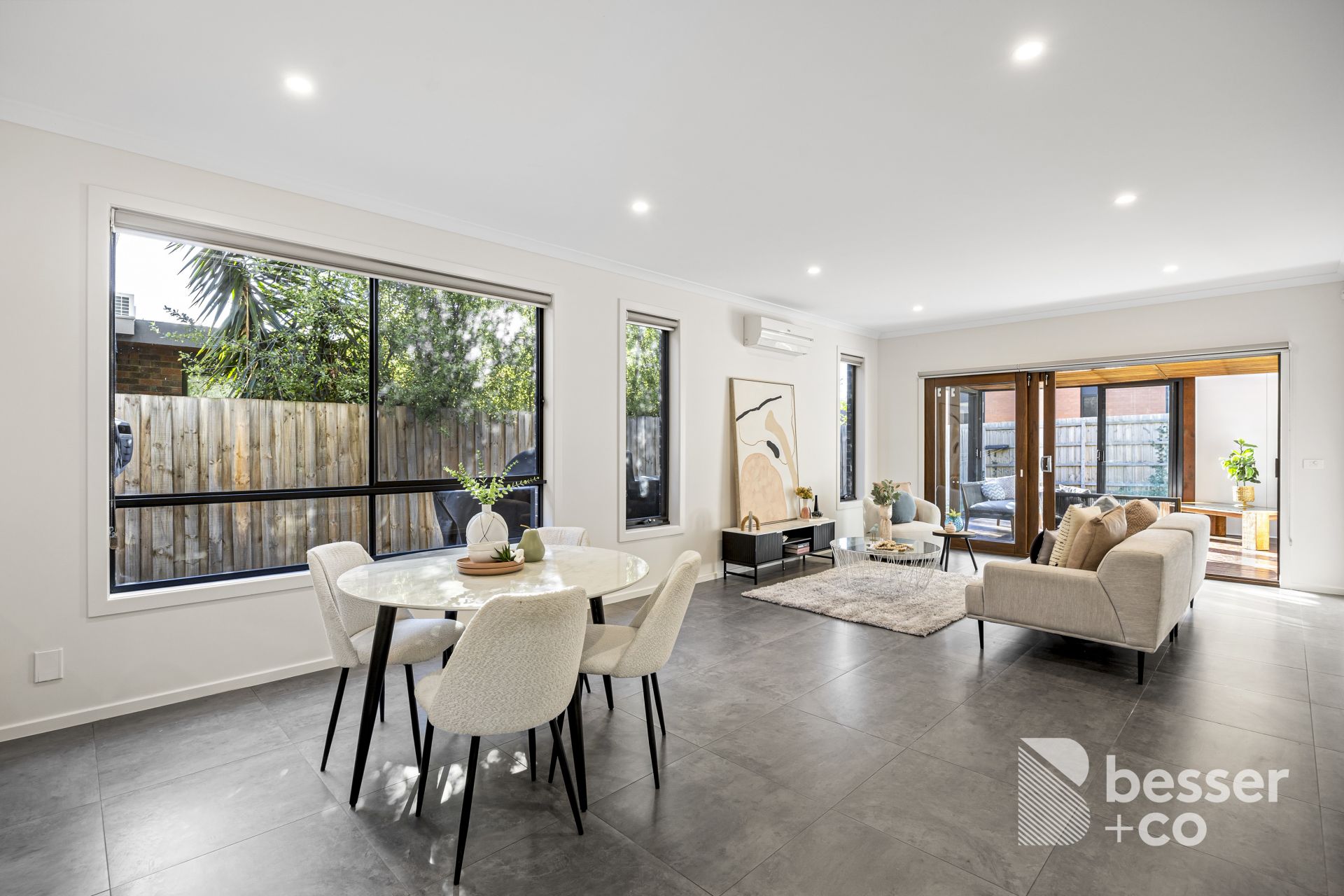 32A Bealiba Road, Caulfield South - Thumbnail 6
