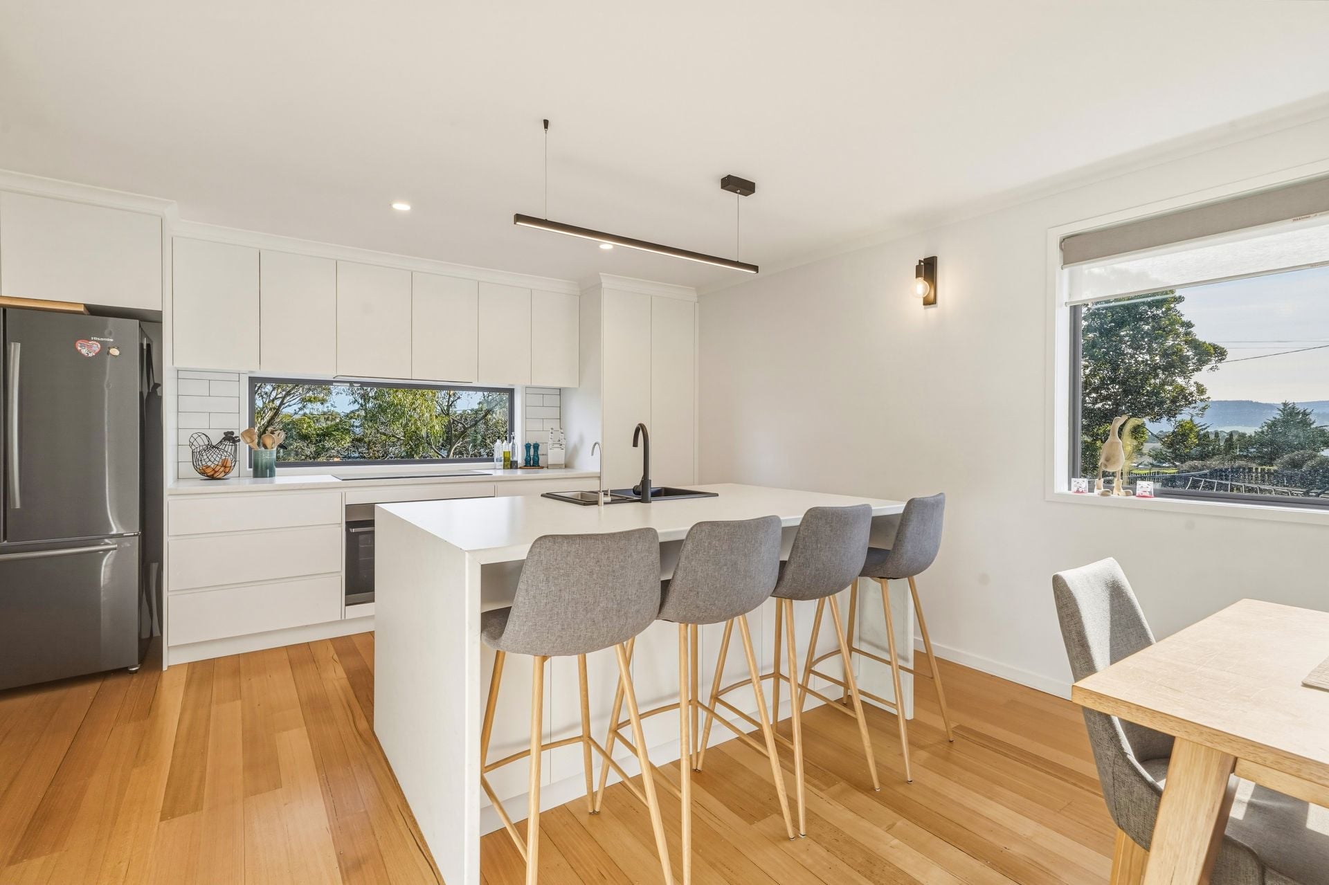 8 Nugent Road Sorell TAS, Sorell - Thumbnail 4