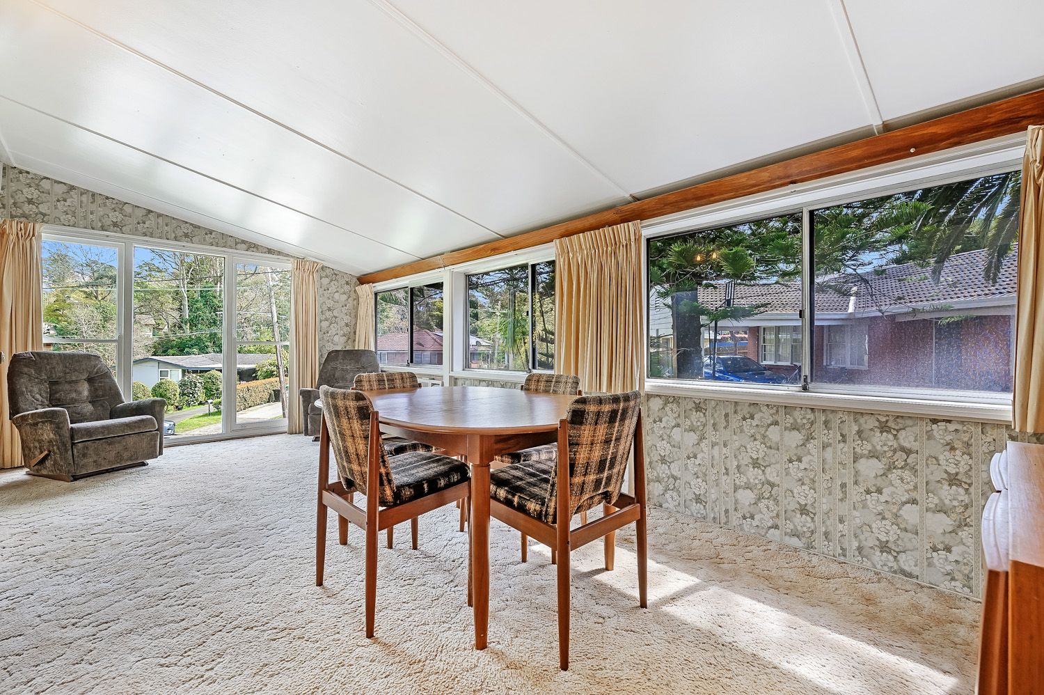 20 Currawong Avenue, Normanhurst, Normanhurst - Thumbnail 5