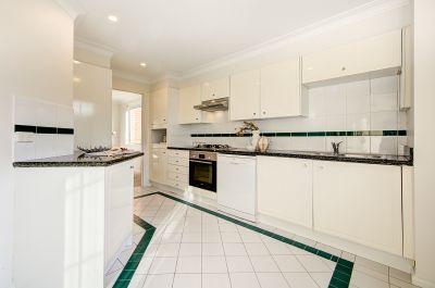 15/3 Belmont Road, Mosman, Mosman - Thumbnail 7