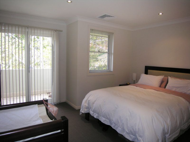 35A Holt Road, SYLVANIA, Sylvania - Thumbnail 2