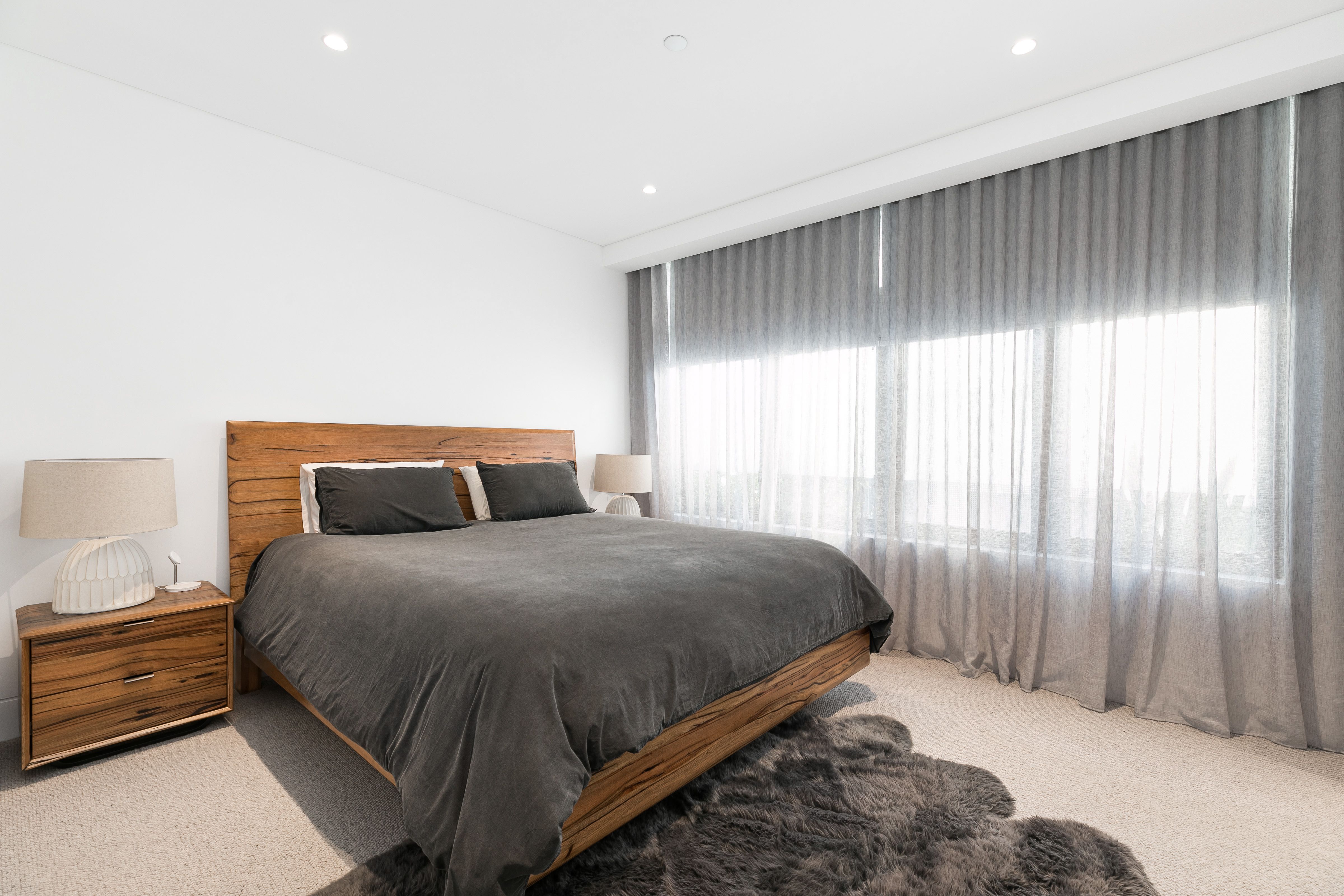 101/11-13 Tonkin street CRONULLA 2230