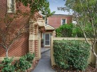 1/368 Mont Albert Road, Mont Albert, Mont Albert - Thumbnail 2